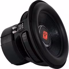 Cerwin-Vega STROKER 12" (2x2 ohm)
