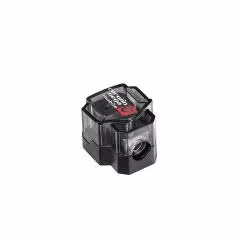 Cerwin-Vega CDB200