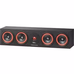 Cerwin-Vega SL-45C