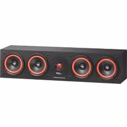 Cerwin-Vega SL-45C