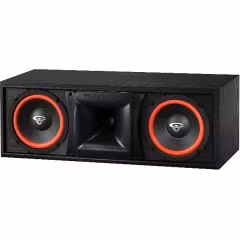 Cerwin-Vega XLS 6C