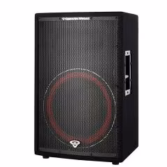 Cerwin-Vega CVi-152