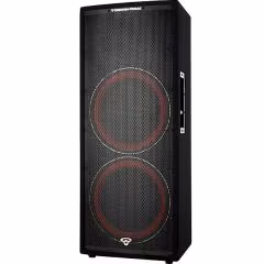 Cerwin-Vega CVi-252