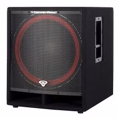 Cerwin-Vega CVi-118S