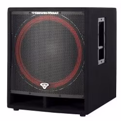 Cerwin-Vega CVi-118S