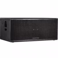 Cerwin-Vega CVXL-218S