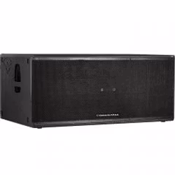 Cerwin-Vega CVXL-218S