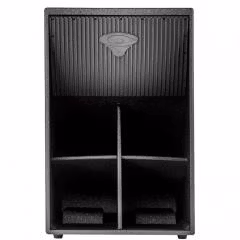 Cerwin-Vega EL-36DP