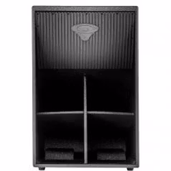 Cerwin-Vega EL-36DP