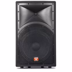 Cerwin-Vega INT-152 V2