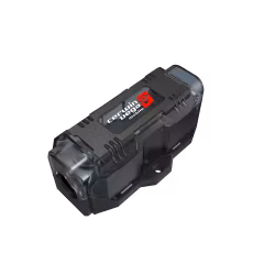 Cerwin-Vega ANL1