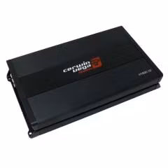 Cerwin-Vega HED 1500.1D