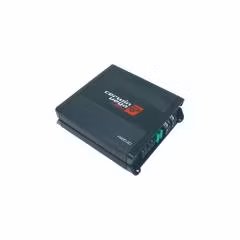 Cerwin-Vega HED 400.2