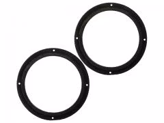 DBVOX.MDF.AUDI02 - 200mm