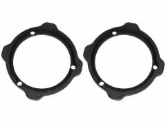 DBVOX.MDF.AUDI07 - 130mm