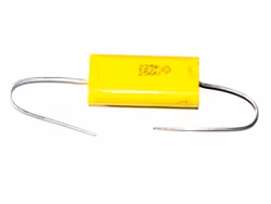 Kondensator 6.8 uf