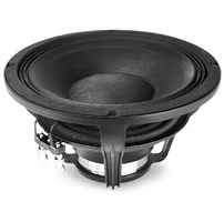 Faital Pro 10FH500 - 16ohm