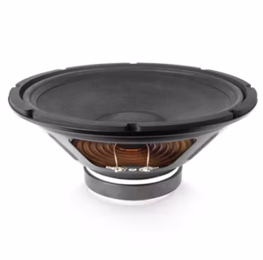 Faital Pro 12FE330 - 8ohm