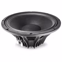 Faital Pro 12PR300 - 4ohm