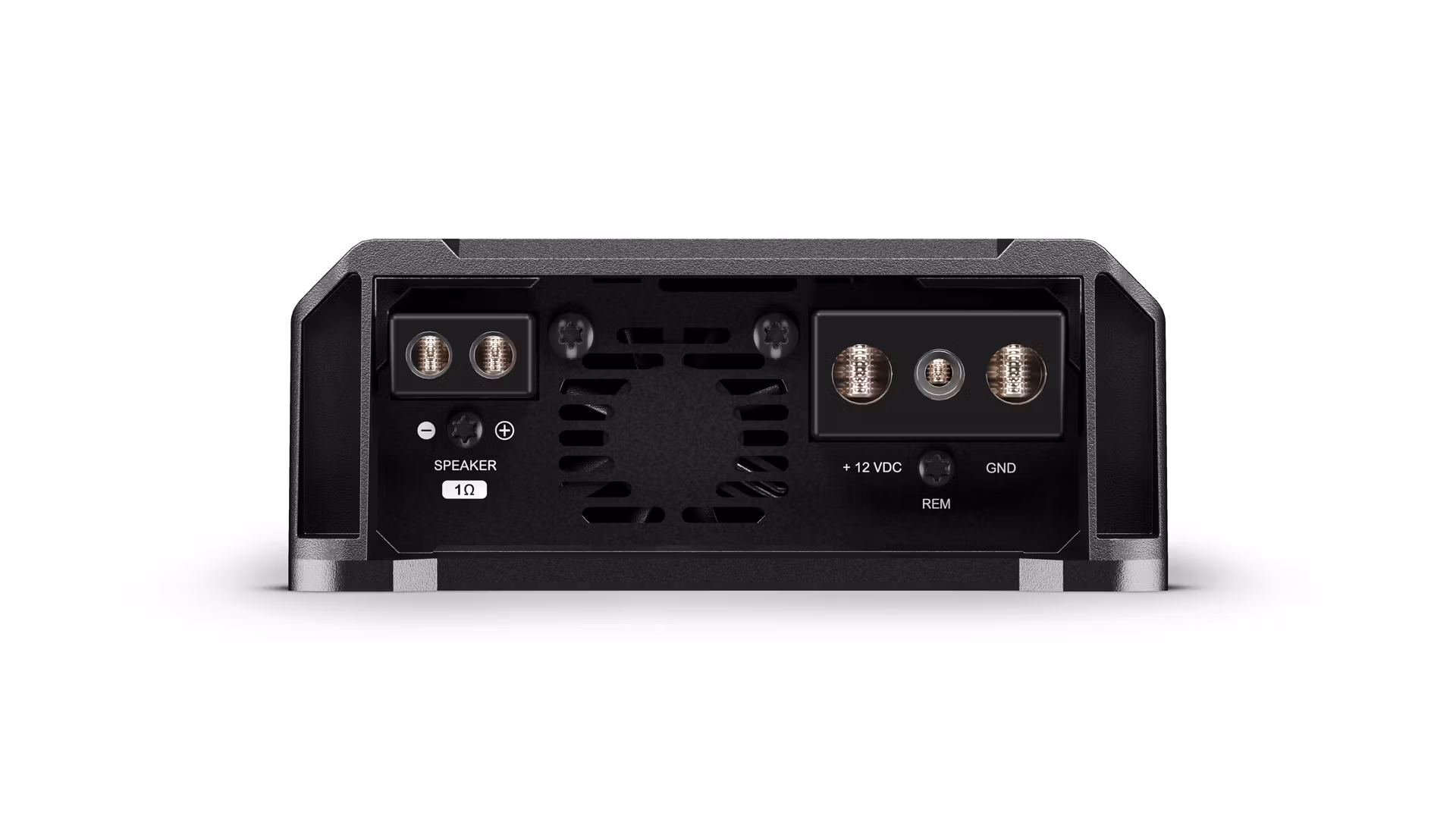 SounDigital SD3000.1D EVO 5 - 4ohm
