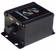 GROUND ZERO BASSKIT GZ 800