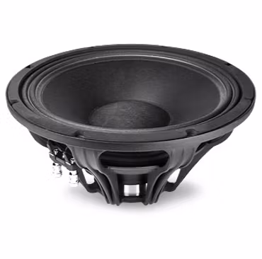 Faital Pro 12fh520 - 4ohm