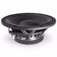 Faital Pro 12HP1010 - 8ohm