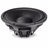 Faital Pro 12HP1020 - 8ohm