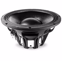 Faital Pro 12HP1060 - 8ohm