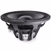 Faital Pro 12XL1200 -  8ohm