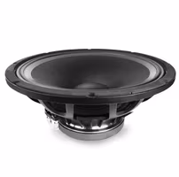 Faital Pro 15FH510 - 8ohm