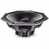 Faital Pro 15FX560 - 8ohm
