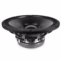 Faital Pro 15HP1030 - 4ohm