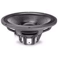 Faital Pro 15HP1060 - 8ohm