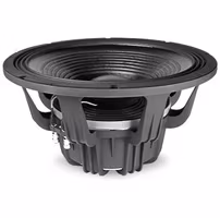 Faital Pro 15XL1400 - 8ohm