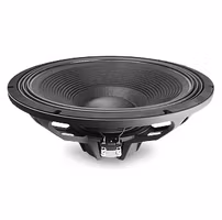 Faital Pro 18HP1042 - 8ohm