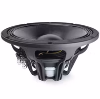 Faital Pro 18XL1600 - 4ohm