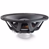 Faital Pro 18XL2000 - 8ohm