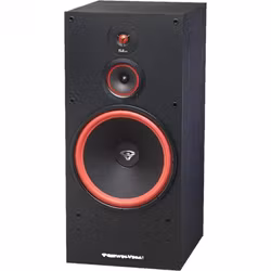 Cerwin-Vega SL-15 styck
