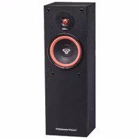 Cerwin-Vega SL-8 Styck