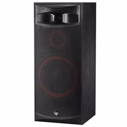 Cerwin-Vega XLS 15 Styck