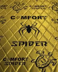 Comfort Mat Spider
