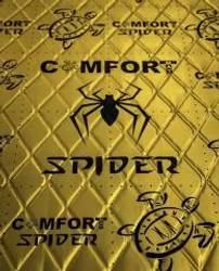Comfort Mat Spider