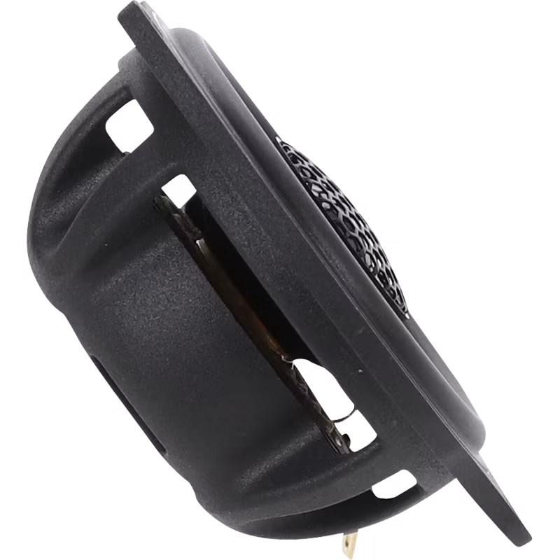 Ground Zero GZCS BMW-CENTER