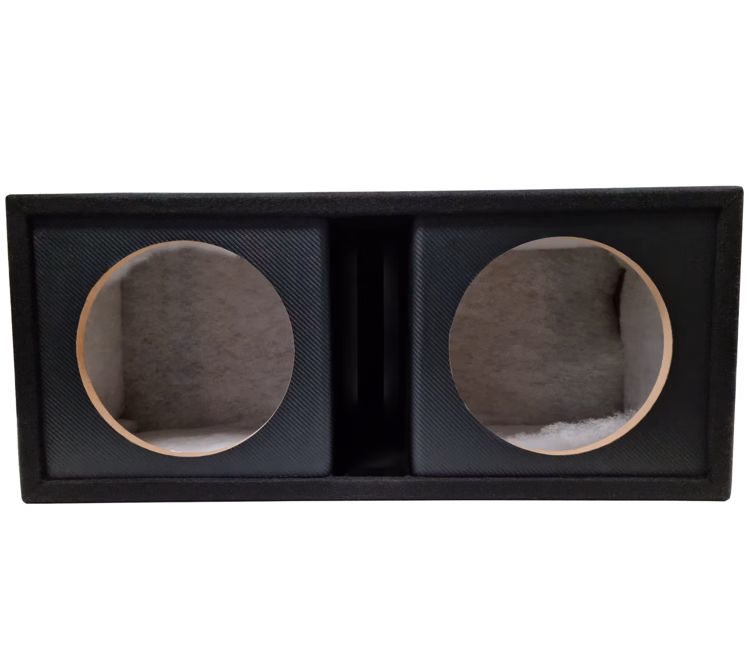DD Audio Basskit PSW212-D2