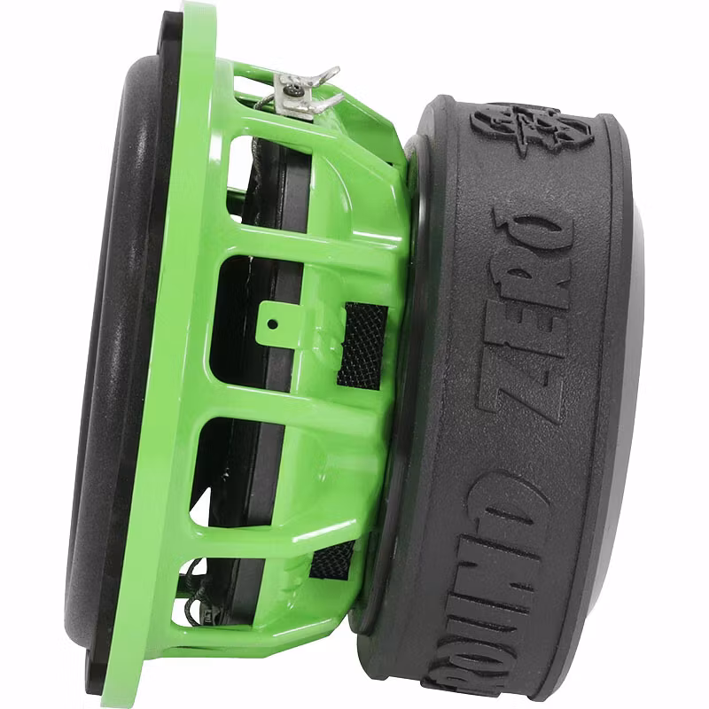 GZ BASSKIT KÄÄRIJÄ