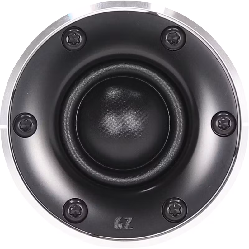 Ground Zero GZ ULTRA T-30