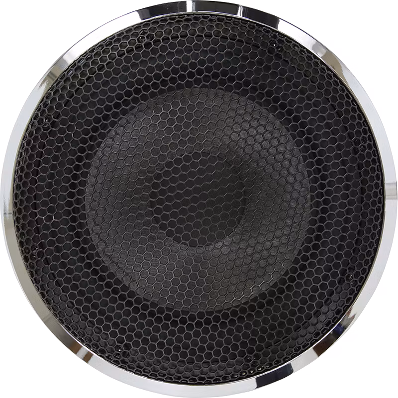 Ground Zero GZ ULTRA K-165