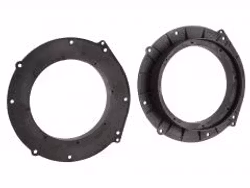 Högtalaradapter Audi