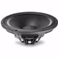 Faital Pro 15FH520 - 16ohm